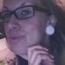 Mandy Crider - Facebook