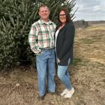 Mandy Crider - @themandycrider - Instagram
