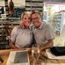 Mandy Murphy Crider - Facebook