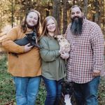 Mandy Riddle Crider - @mandycrider - Instagram