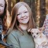 Mandy Riddle Crider - @mrc0531 - TikTok