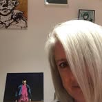Mandy Crofts - Facebook