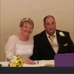 Mandy Crofts - Facebook
