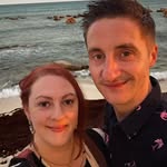 Mandy Crofts - @m_crofts1988 - Instagram
