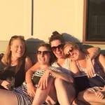 Mandy Crofts - @mandy_crofts - Instagram