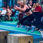 Mandy Crofts - Facebook