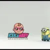 Mandy Crofts - @2159599087 - TikTok