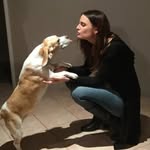 Mandy Crofts - @mandy.crofts - Instagram