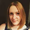 Mandy Crofts - @xxmcxx88xx - TikTok