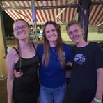 Mandy Crofts-Sapienza - Facebook
