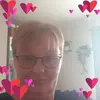 mandycrofts7 - @mandycrofts7 - TikTok