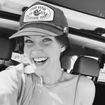 ✰ ✰ Mandy Crow ✰ ✰ - @mandy_crow101 - Instagram