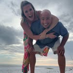Amanda Crow - @mandy_crow - Instagram