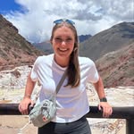 amanda crowe - @mandy_crowe - Instagram