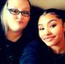 Amanda Mae Crow - Facebook