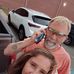 Mandi Crow - Facebook
