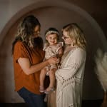 Mandy Colburn-Crow - @mandycrow1973 - Instagram