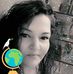 Mandy Crow - Facebook