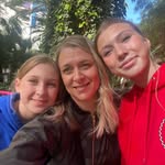 Mandy Crow - @crowsgrrl - Instagram