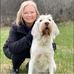 Mandy Crow - Facebook