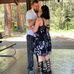 Mandy Crow - Facebook