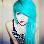 Mandy Crow - @mandycrow772 - Instagram