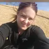 Mandy Crow - @mandycrow0520 - TikTok