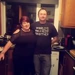 Mandy Crow - @crow3558 - Instagram