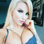 mandy_crow - @mandy_crow37 - Instagram