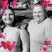 Mandy Crow - Facebook