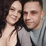 Mandy Crow - @mandycrow6 - Instagram
