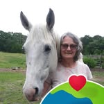 Mandy Crow - @mandy.crow.39 - Instagram