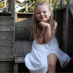 Mandy Crow-Berry - @bbygrl2726 - Instagram