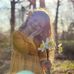 Mandy Crow-Berry - Facebook