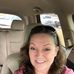 Mandy Crowe - Facebook