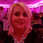 Mandy Crowley - @crowley.mandy - Instagram