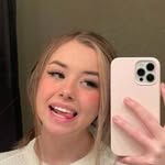 @mandy_crown1111 - Instagram