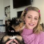 Mandy crown - @mandycrow234 - Instagram