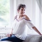 Mandy Crowther - @mandy.crowther.54 - Instagram