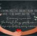 Amanda Crowder - Facebook