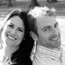 Amanda Crowder - Facebook