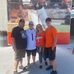 Amanda Crowder - Facebook