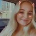 Amanda Crowder - Facebook