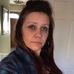 Amanda Crowder - Facebook