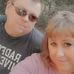 Amanda Crowder - Facebook