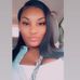 Amanda Crowder - Facebook