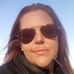 Amanda Graham-Crowder - Facebook