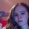 holly Mandy crowder  - @hollycrowder2003 - TikTok