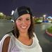Mandi Crowder - Facebook