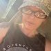 Mandi Crowder - Facebook